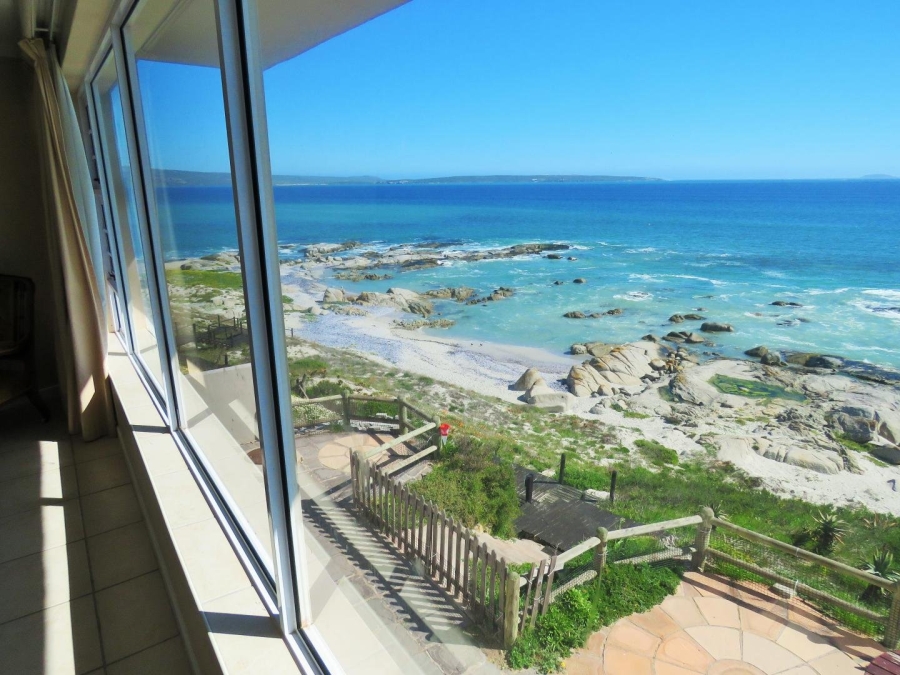 9 Bedroom Property for Sale in Waterfront Western Cape